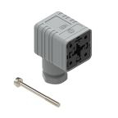 934888117 GDM2169-A0U-10F Hirschmann product image